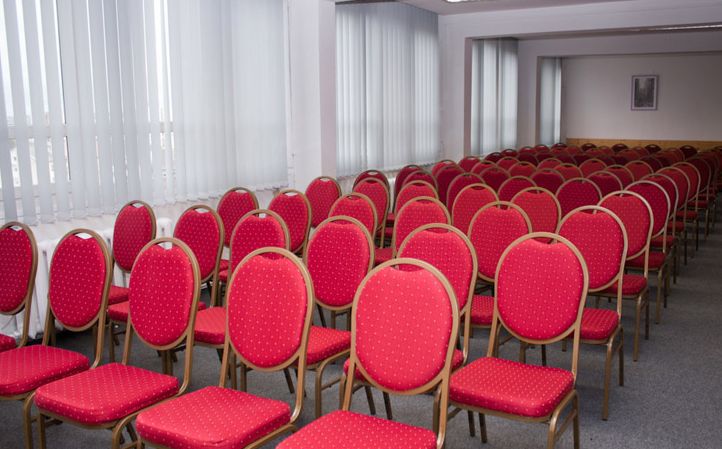 Hotel Griff ブダペスト エクステリア 写真